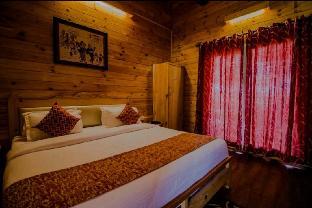 Casa Obrigado Beach Cottages Goa,,4 star