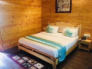Casa Obrigado Beach Cottages Goa,,4 star