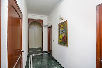 gurugram