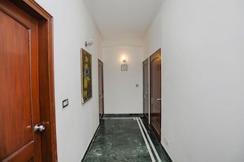 gurugram