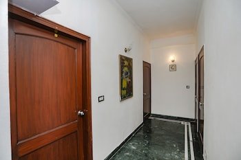 gurugram