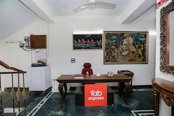gurugram