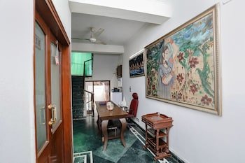 gurugram