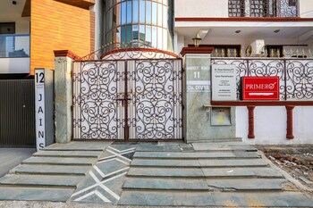 gurugram