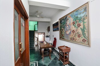gurugram