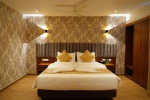 the kings park grand