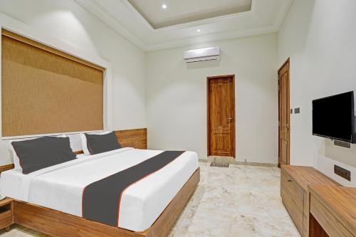 ratna vilas palace
