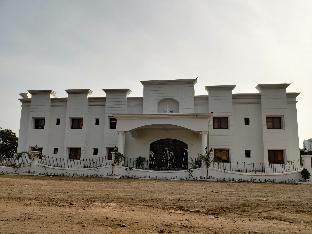 ratna vilas palace