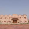 ratna vilas palace