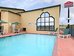 homestay horn lake southaven ms