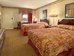 homestay horn lake southaven ms