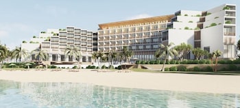 khach san muong thanh luxury xuan thanh