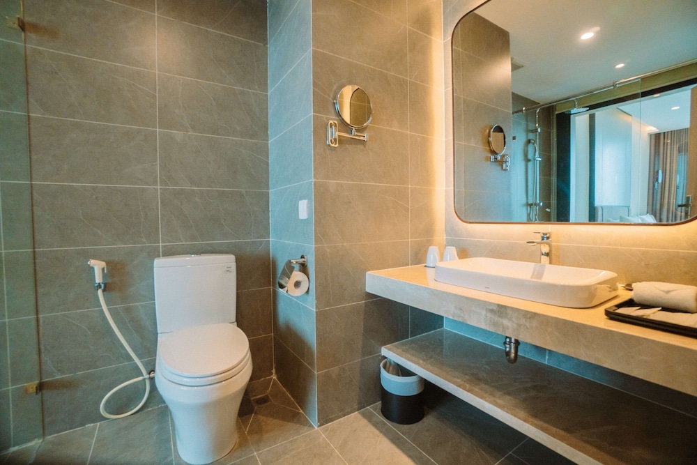 khach san muong thanh luxury xuan thanh