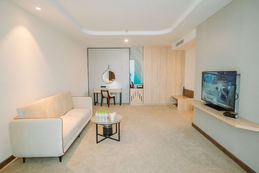 khach san muong thanh luxury xuan thanh
