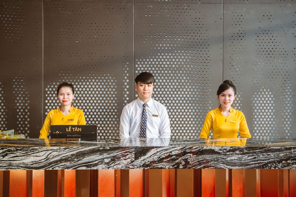 khach san muong thanh luxury xuan thanh