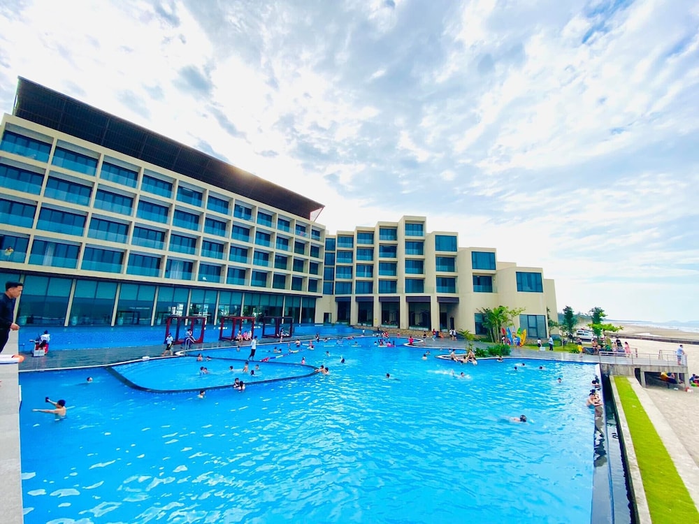 khach san muong thanh luxury xuan thanh