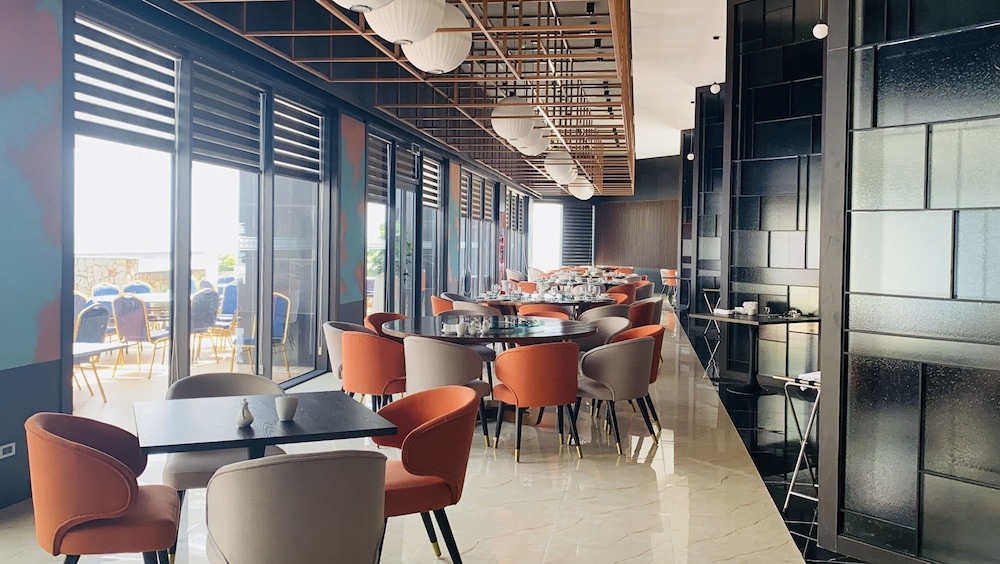 khach san muong thanh luxury xuan thanh