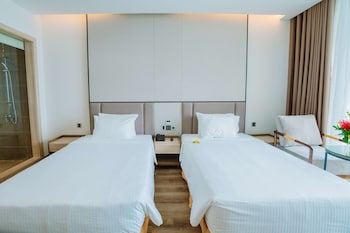 khach san muong thanh luxury xuan thanh