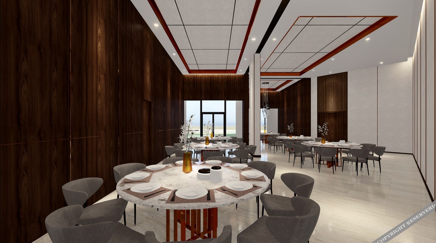 khach san muong thanh luxury xuan thanh