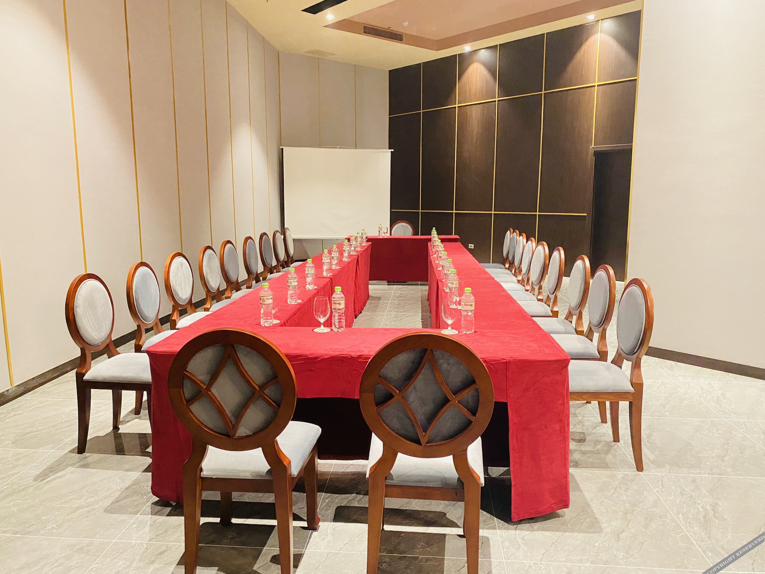 khach san muong thanh luxury xuan thanh