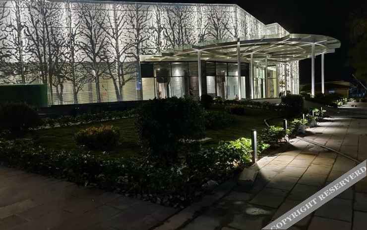 khach san muong thanh luxury xuan thanh