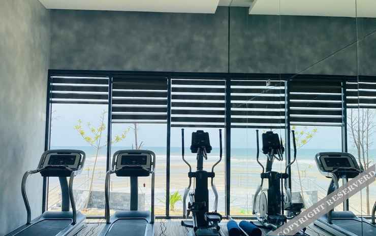 khach san muong thanh luxury xuan thanh