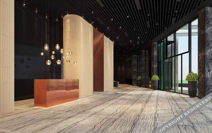 khach san muong thanh luxury xuan thanh
