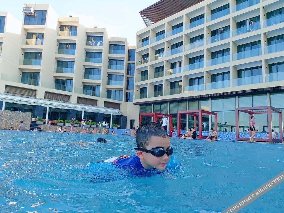 nghi xuan