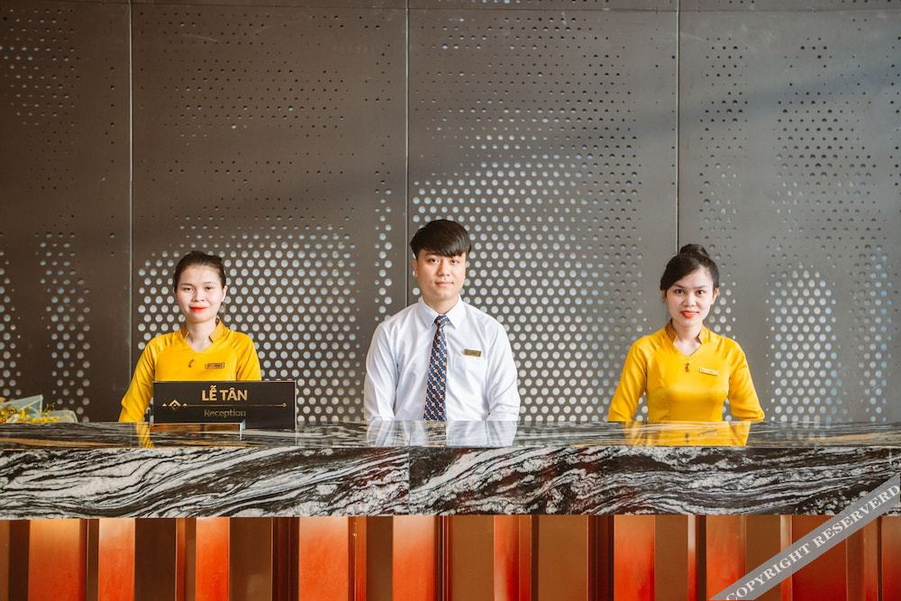 khach san muong thanh luxury xuan thanh
