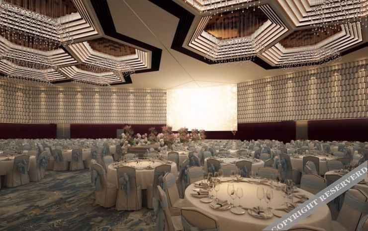 khach san muong thanh luxury xuan thanh