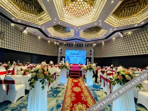 khach san muong thanh luxury xuan thanh