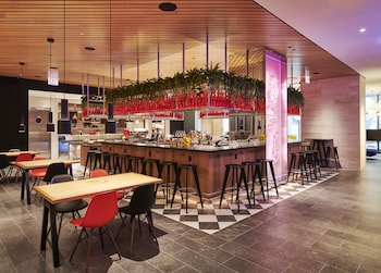 citizenm chicago downtown