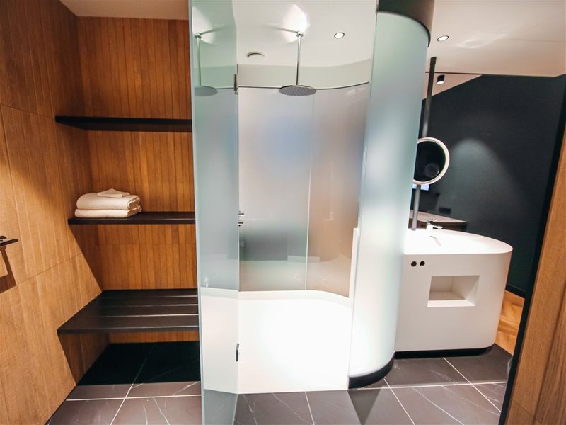 van der valk hotel schiedam