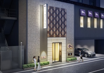 tokyo