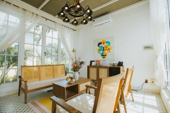 perolas villas resort powered by aston