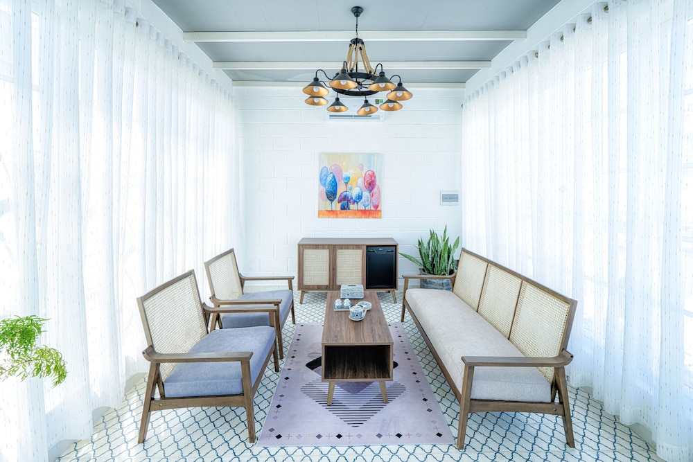 perolas villas resort powered by aston