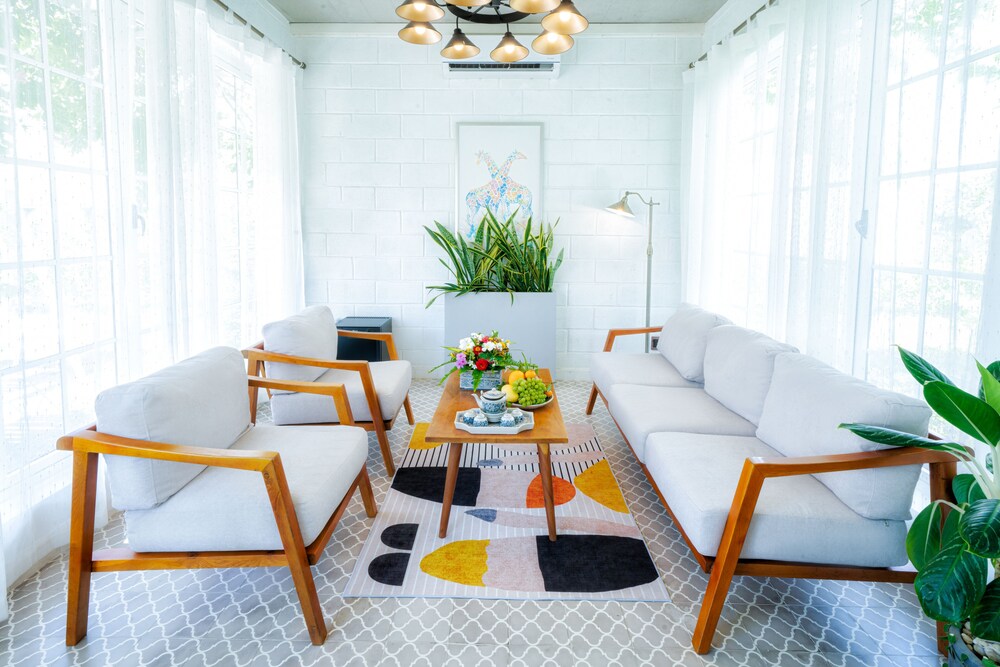 perolas villas resort powered by aston