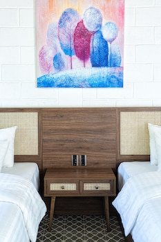 perolas villas resort powered by aston