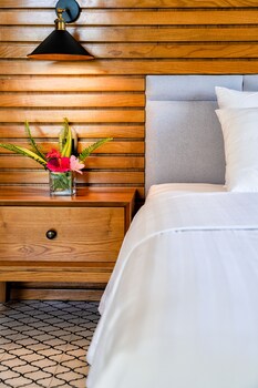 perolas villas resort powered by aston