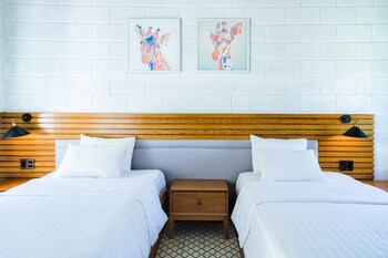 perolas villas resort powered by aston