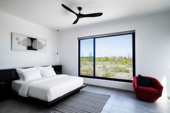 perolas villas resort powered by aston