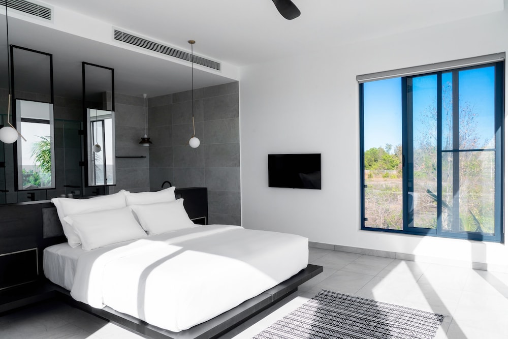 perolas villas resort powered by aston