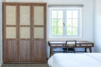 perolas villas resort powered by aston