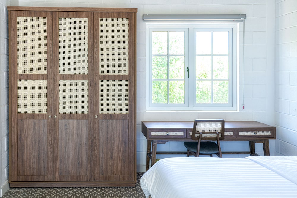 perolas villas resort powered by aston