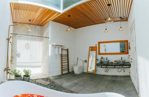 perolas villas resort powered by aston