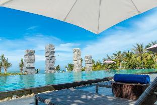 perolas villas resort powered by aston