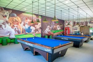 perolas villas resort powered by aston