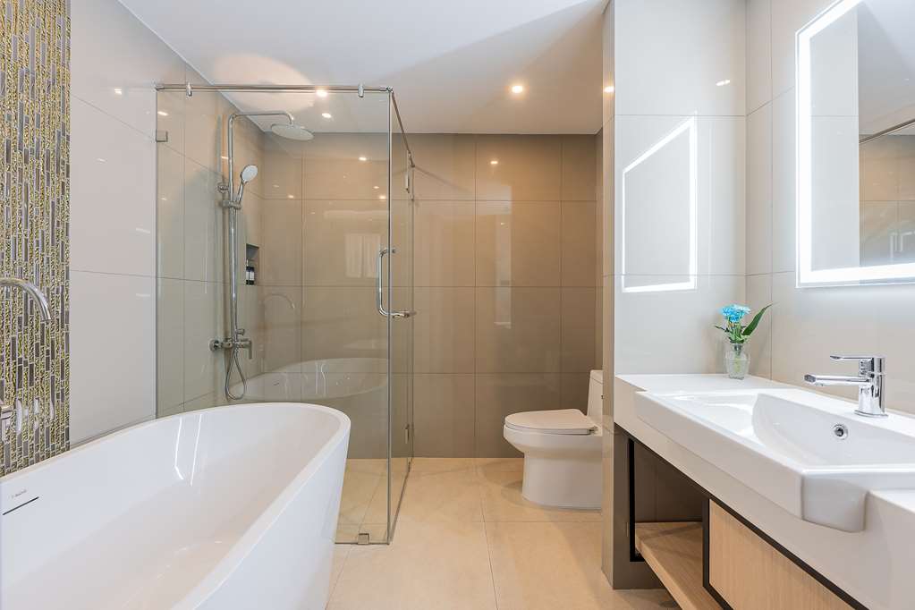 best western nada don mueang airport hotel