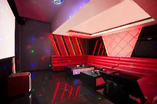 swiss belhotel silae palu