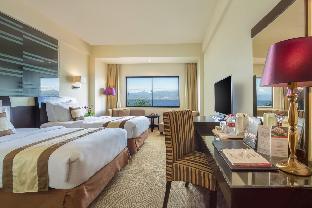 swiss belhotel silae palu